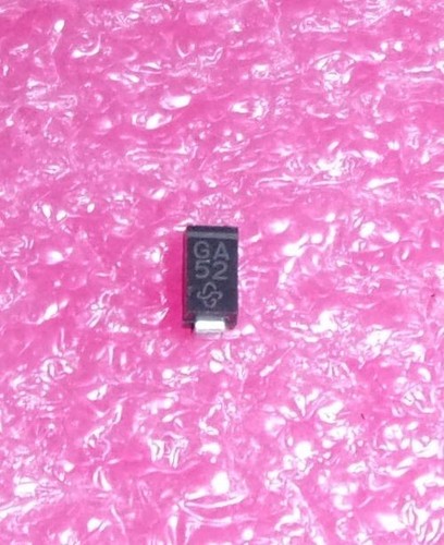 Gf1a redresseurs diodes - redresseurs,