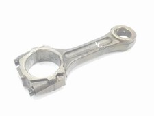 2351027400 bielle HYUNDAI