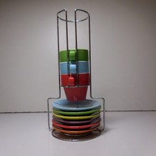 N9330 PT with love serviteur