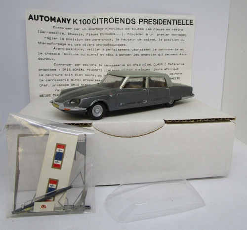 Au842 automany citroen - au842,