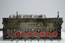 9634559710 culasse pour