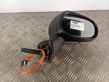 Retroviseur droit RENAULT