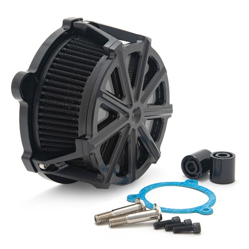 Filtre air touring flht - filtre,