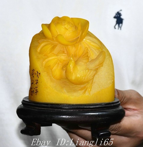 Ancien chinois - 5.5,