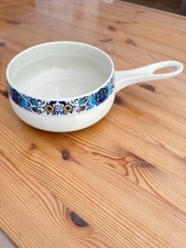 CASSEROLE de service VILLEROY