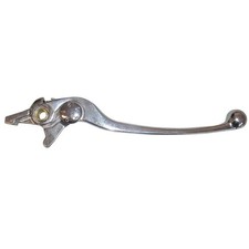 Levier de frein Compatible