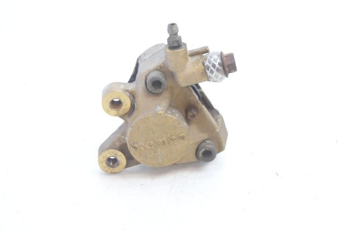 Etrier frein avant mbk - etrier,