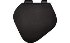 Compatible IVECO EUROCARGO