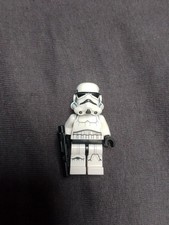 lego personnage Star Wars