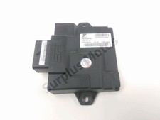BOITIER CDI PIAGGIO ZIP 2024-2025 / NE 64116