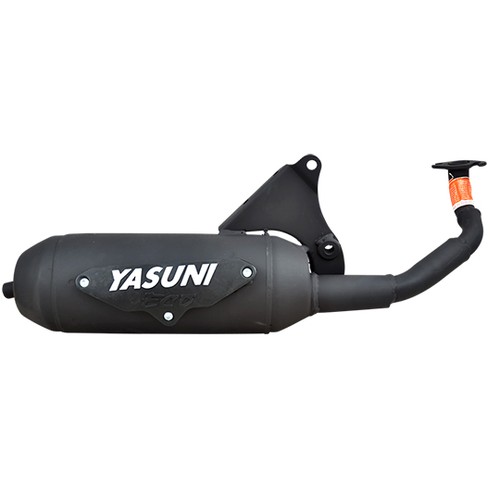 Pot scoot yasuni eco pour - , mbk