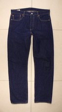 Levi 501 original - original, homme