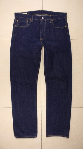 Levi 501 original - 501,