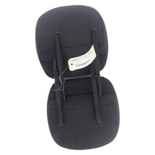 Appui tete avant RENAULT CLIO