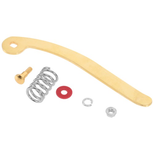 Accessoires guitare electrique - accessoires,