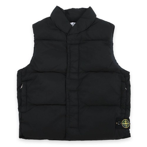Bobo choses gilet nylon - bobo, en