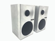 Technics mini - f1,