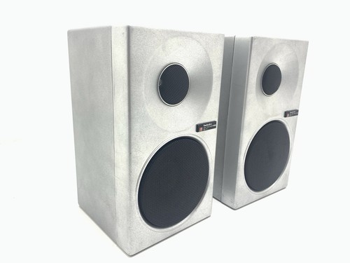 Technics mini - sb, f1