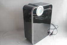 Humidificateur air à - d'air,