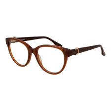 Trussardi Lunettes TSW6006 T01