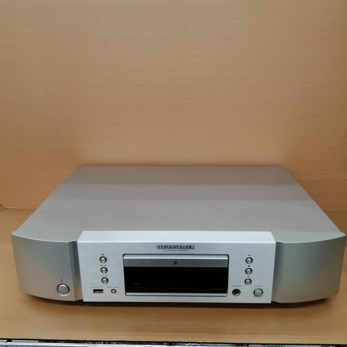 Marantz cd6005 player - cd6005, cd