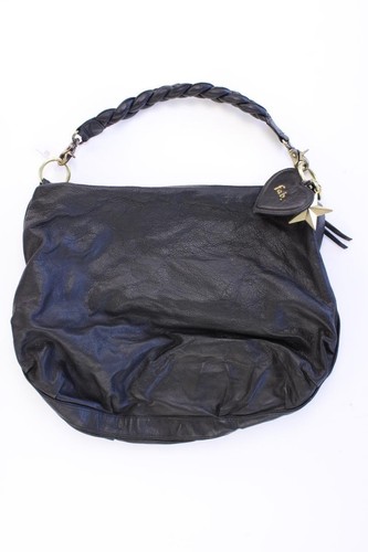 Fab sac à - fab.,