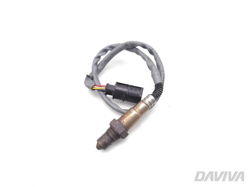Mercedes benz class sonde - c-class,