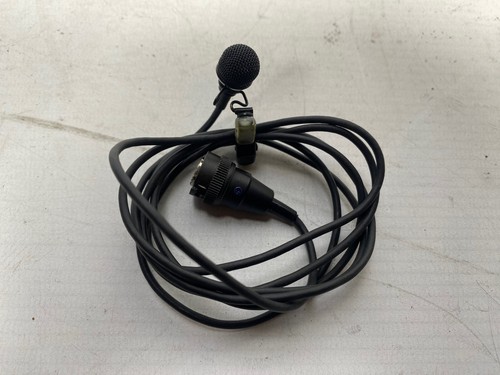 Sony ecm 77bc microphone - sony, ecm-77bc