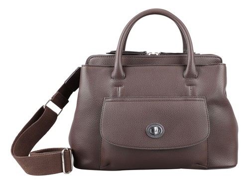 Gerry weber sac main - gerry,