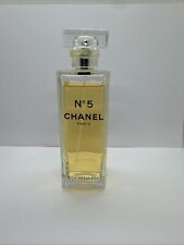 Chanel N5 Eau Premier    150ml Eau De parfum