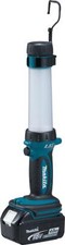 Lampe de travail LED sans fil