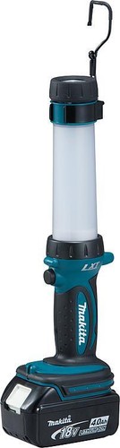 Lampe travail led sans - led, fil