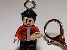 NEW GENUINE LEGO FRIENDS