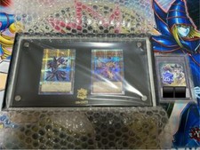 Jeu de cartes Yu-Gi-Oh QUARTER