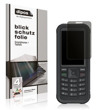 Protection écran de