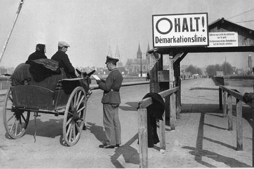 Ww2 ligne de - ww2,
