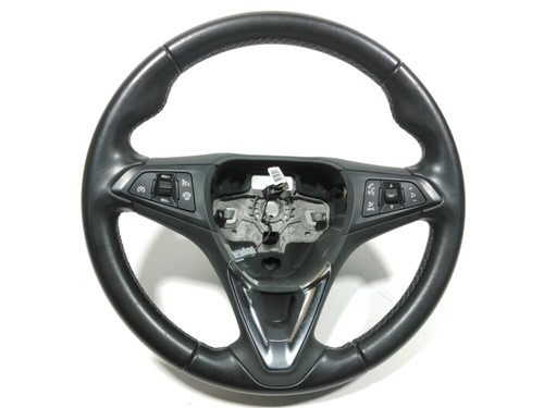 Volant 39116011 opel corsa - corsa, e