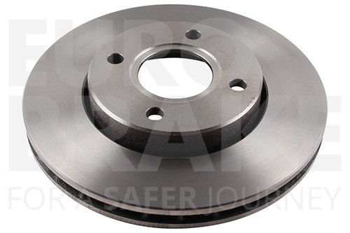 Disque frein ø260mm - disque,