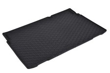 Tapis Coffre Voiture