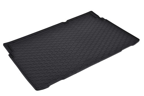 Tapis coffre voiture - coffre,