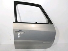 PORTE AVANT DROITE 7751473078