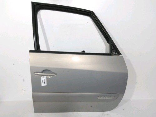 Porte avant droite - droite, 7751473078