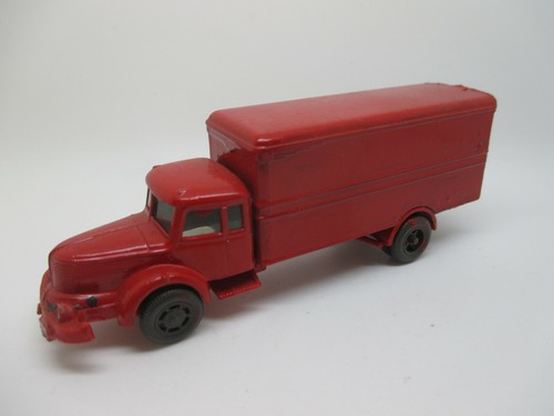 Wiking krupp titan - wiking:,