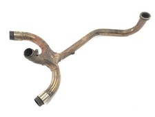 Ducati 900 SS [1991] -