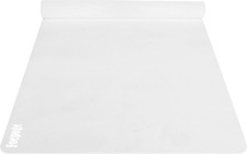 Extra Lar Silicone Mat for