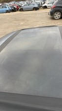 Toit ouvrant RENAULT CLIO 2