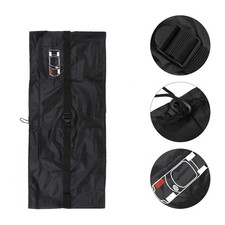  4 Pcs Housse Pneu Voiture Housses Pneus Auto Fournitures Automobiles