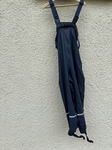 Playshoes pantalon pluie - playshoes,