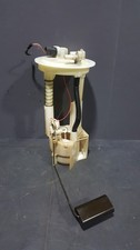 Jauge Carburant RENAULT Laguna