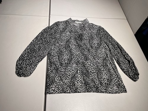 Alice olivia top - olivia, women’s